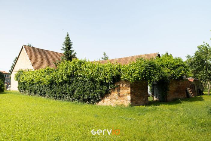 Prodej rodinného domu, Strachotín, Sokolská, 150 m2