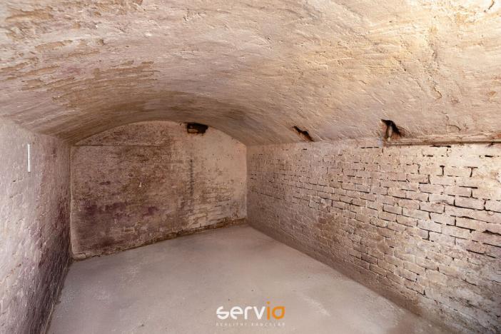 Prodej rodinného domu, Strachotín, Sokolská, 150 m2