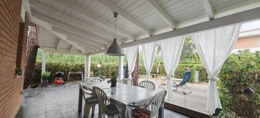 Prodej bytu 3+1, Silvi,Itálie, 92 m2