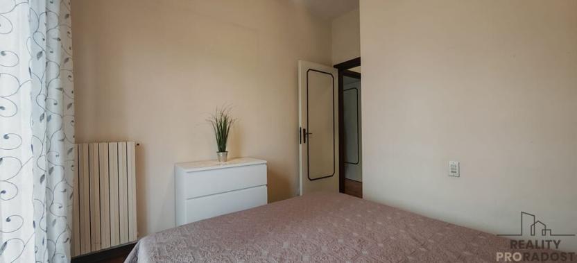 Prodej bytu 3+1, Silvi,Itálie, 92 m2