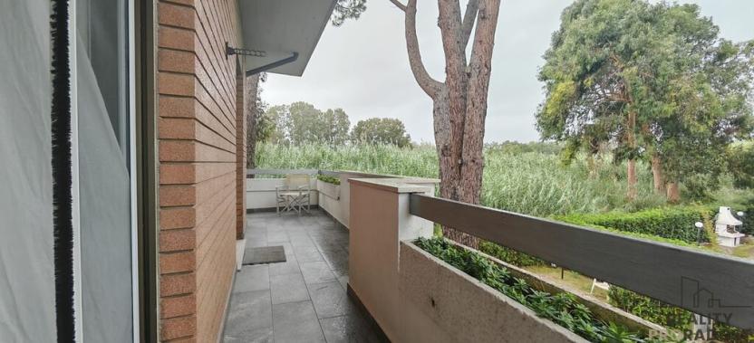 Prodej bytu 3+1, Silvi,Itálie, 92 m2