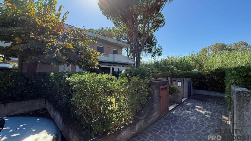 Prodej bytu 3+1, Silvi,Itálie, 92 m2