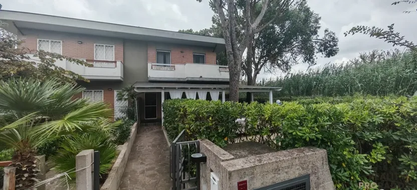 Prodej bytu 3+1, Silvi, Itálie, 92 m2