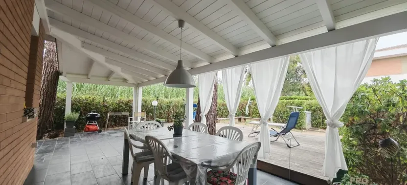 Prodej bytu 3+1, Silvi, Itálie, 92 m2