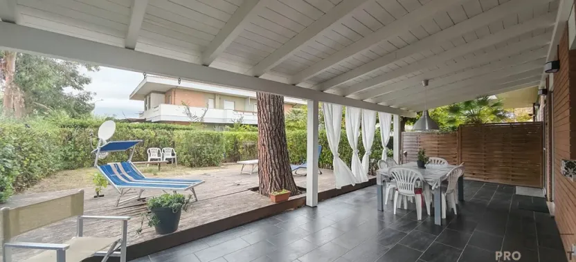 Prodej bytu 3+1, Silvi, Itálie, 92 m2