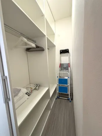 Pronájem bytu 2+kk, Plzeň - Jižní Předměstí, Doudlevecká, 39 m2