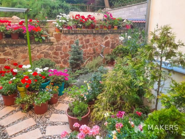 Prodej bytu 4+1, Teplice, Na spravedlnosti, 120 m2