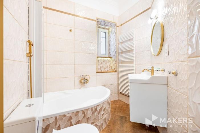 Prodej bytu 4+1, Teplice, Na spravedlnosti, 120 m2