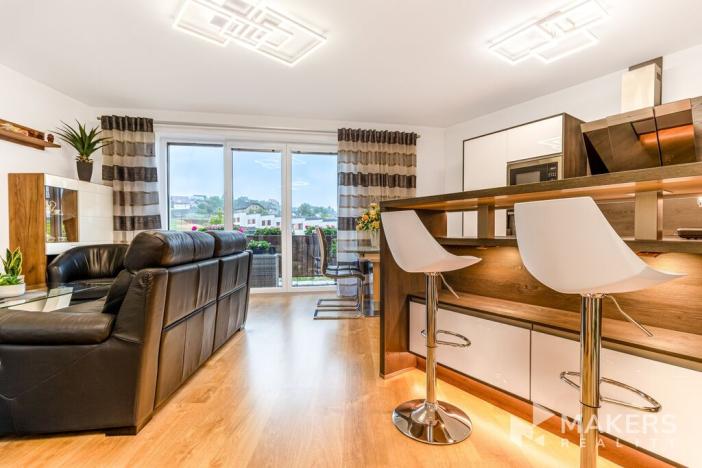 Prodej bytu 3+kk, Beroun, Nepilova, 85 m2