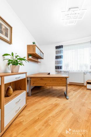 Prodej bytu 3+kk, Beroun, Nepilova, 85 m2