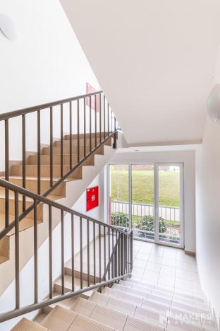 Prodej bytu 3+kk, Beroun, Nepilova, 85 m2