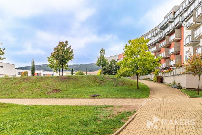 Prodej bytu 3+kk, Beroun, Nepilova, 85 m2