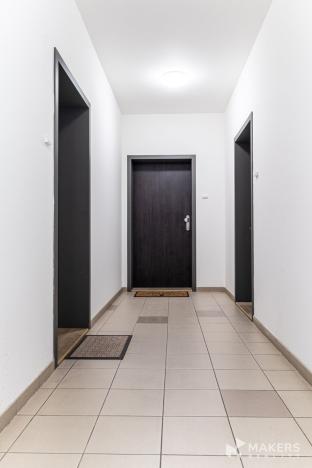 Prodej bytu 3+kk, Beroun, Nepilova, 85 m2