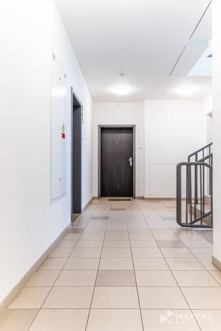 Prodej bytu 3+kk, Beroun, Nepilova, 85 m2