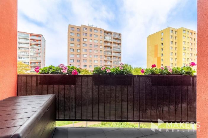 Prodej bytu 3+kk, Beroun, Nepilova, 85 m2