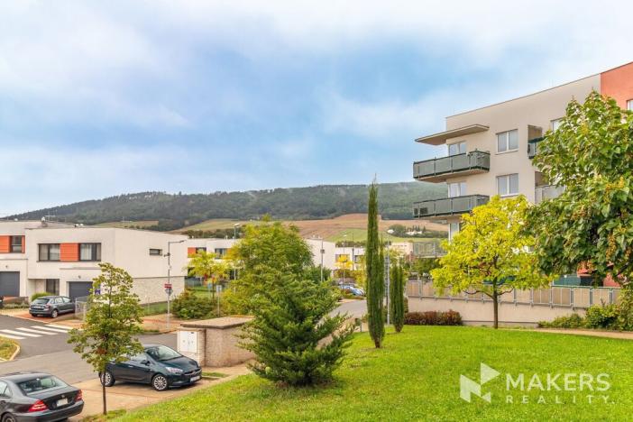 Prodej bytu 3+kk, Beroun, Nepilova, 85 m2