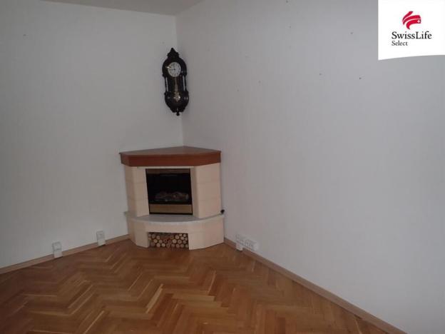 Prodej bytu 4+1, Kadaň, Na Podlesí, 95 m2