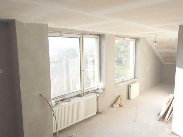 Prodej rodinného domu, Ruda, Pražská, 400 m2