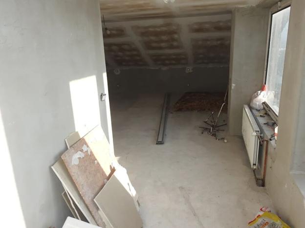 Prodej rodinného domu, Ruda, Pražská, 400 m2