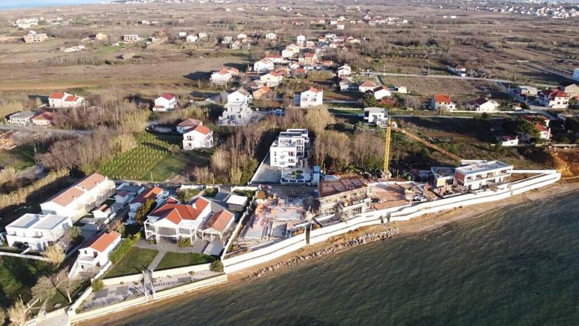 Prodej bytu 4+kk, Poniklá, 93 m2