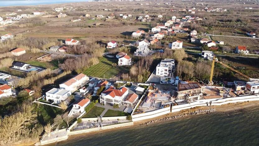 Prodej bytu 4+kk, Poniklá, 93 m2