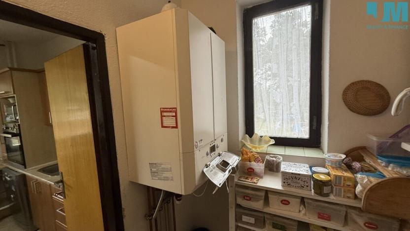 Prodej rodinného domu, Rudíkov, 290 m2