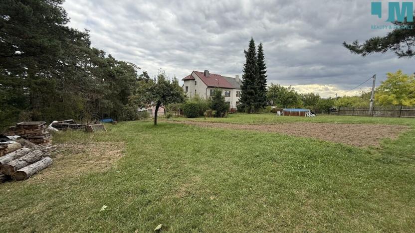 Prodej rodinného domu, Rudíkov, 290 m2