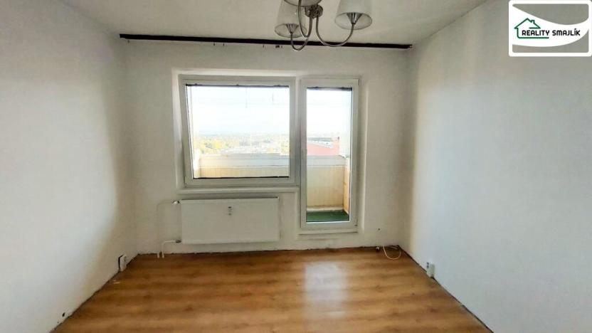 Pronájem bytu 3+1, Cheb, Dvořákova, 67 m2