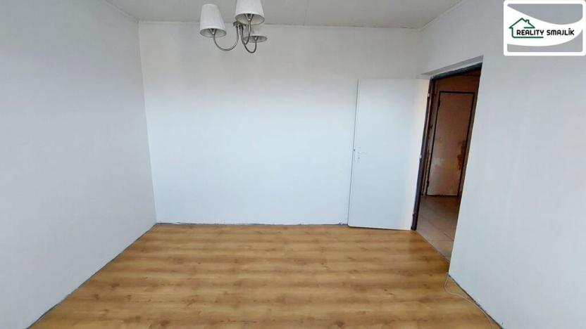 Pronájem bytu 3+1, Cheb, Dvořákova, 67 m2