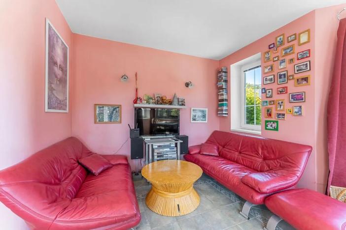 Prodej bytu 3+kk, Pec pod Sněžkou, 82 m2