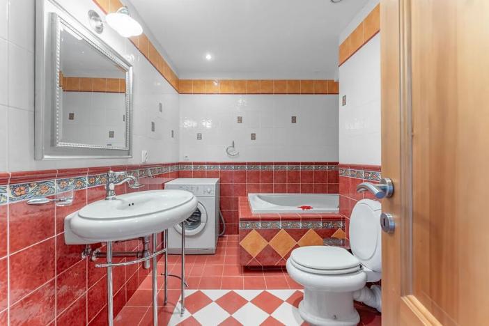 Prodej bytu 3+kk, Pec pod Sněžkou, 82 m2