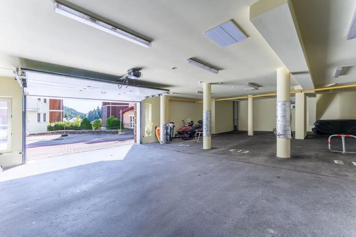 Prodej bytu 3+kk, Pec pod Sněžkou, 82 m2