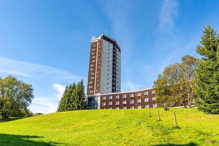 Prodej bytu 3+kk, Pec pod Sněžkou, 82 m2