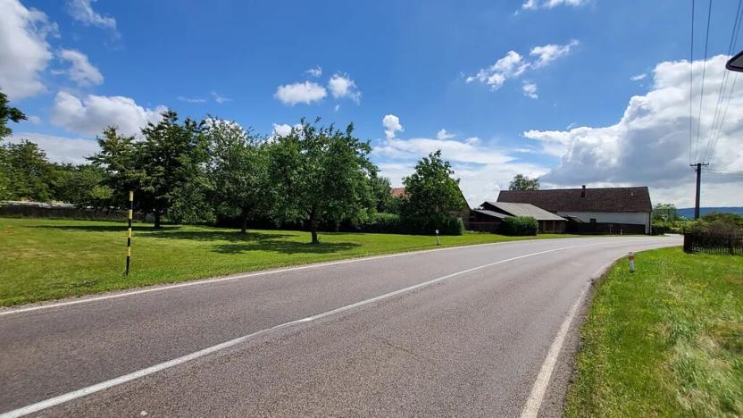 Prodej chalupy, Miletín, Horka, 200 m2