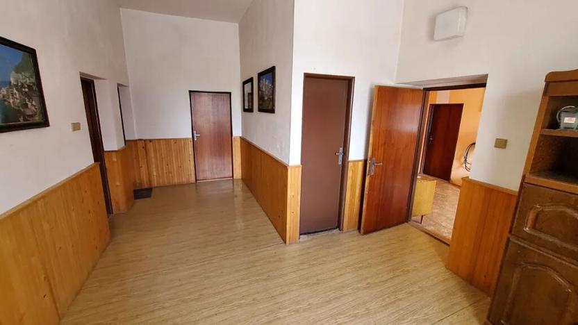 Prodej chalupy, Miletín, Horka, 200 m2