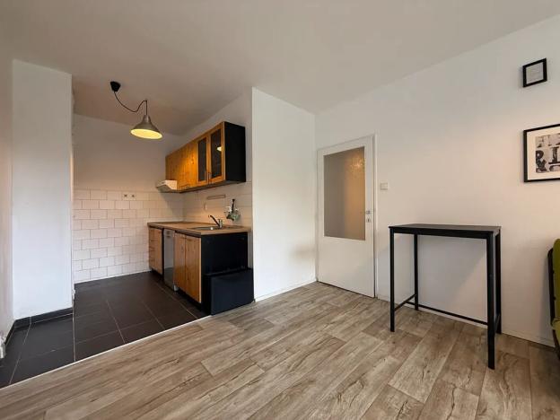 Prodej bytu 2+kk, Praha - Prosek, Kytlická, 44 m2