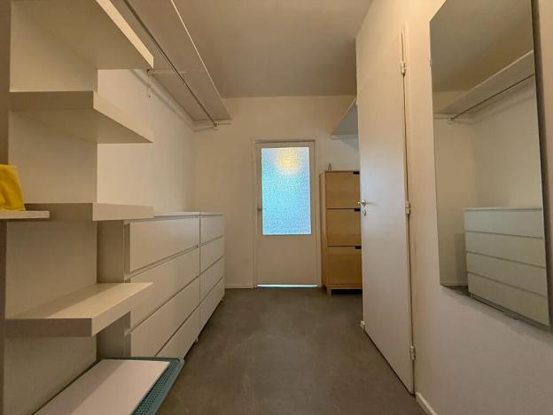 Prodej bytu 2+kk, Praha - Prosek, Kytlická, 44 m2