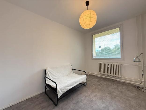 Prodej bytu 2+kk, Praha - Prosek, Kytlická, 44 m2