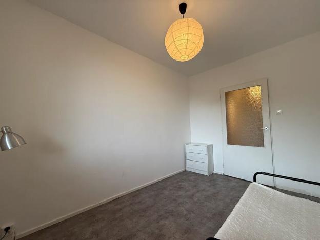 Prodej bytu 2+kk, Praha - Prosek, Kytlická, 44 m2