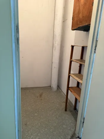 Prodej bytu 2+kk, Praha - Prosek, Kytlická, 44 m2