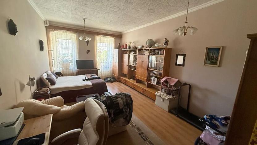 Prodej rodinného domu, Kyselka, 675 m2