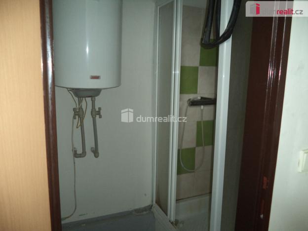 Pronájem výrobních prostor, Ostrava, Výškovická, 940 m2