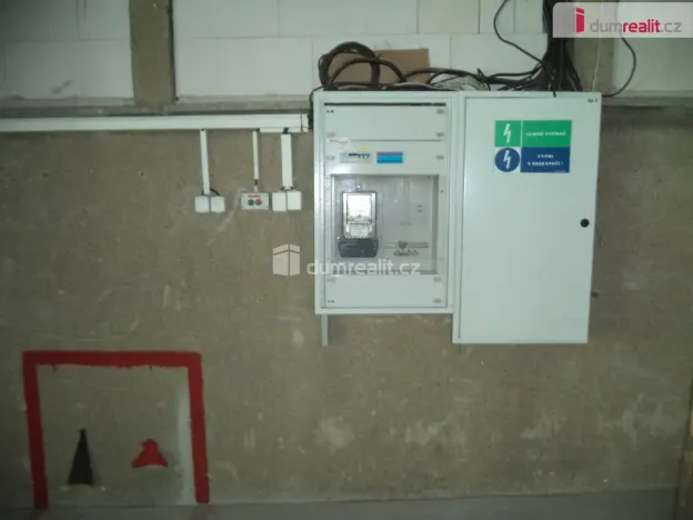 Pronájem výrobních prostor, Ostrava, Výškovická, 904 m2