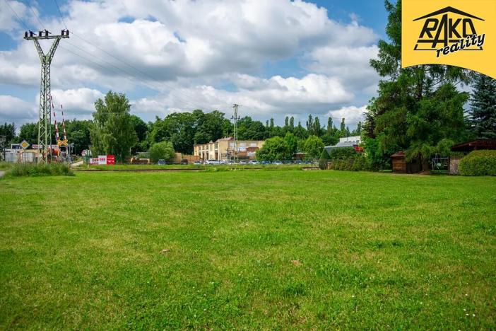 Prodej pozemku pro bydlení, Trutnov, Mírová, 1424 m2