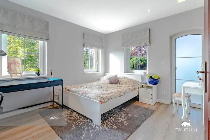 Prodej rodinného domu, Hlásná Třebaň, K Černé Skále, 305 m2