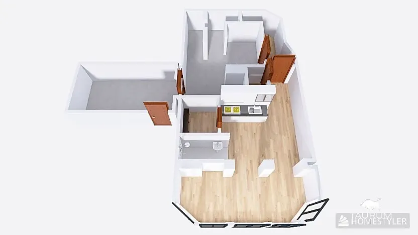 Prodej rodinného domu, Hlásná Třebaň, K Černé Skále, 305 m2