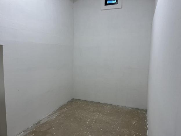 Prodej skladu, Mladá Boleslav - Čejetičky, Nádražní, 135 m2