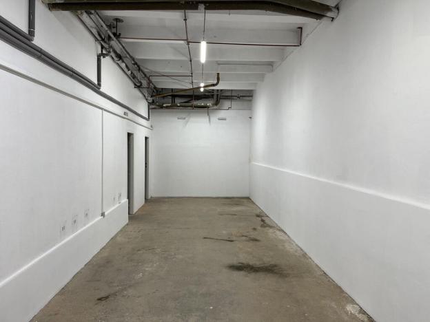 Prodej skladu, Mladá Boleslav - Čejetičky, Nádražní, 135 m2