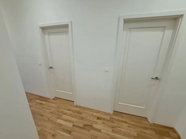 Pronájem kanceláře, Brno, Jakubské náměstí, 79 m2