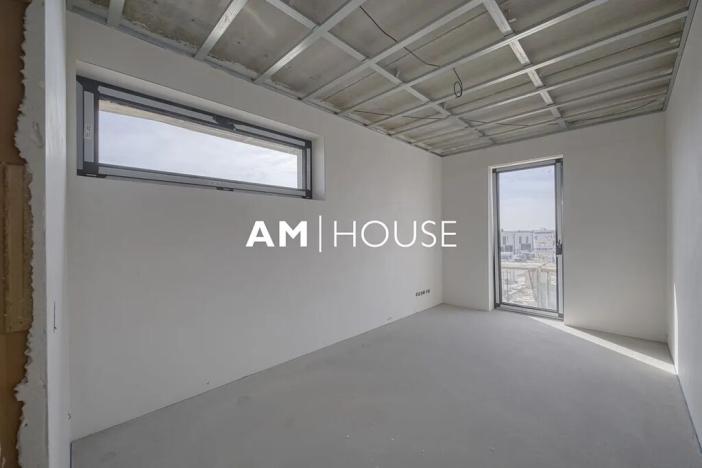 Prodej bytu 4+kk, Praha - Březiněves, Zvěřinových, 153 m2